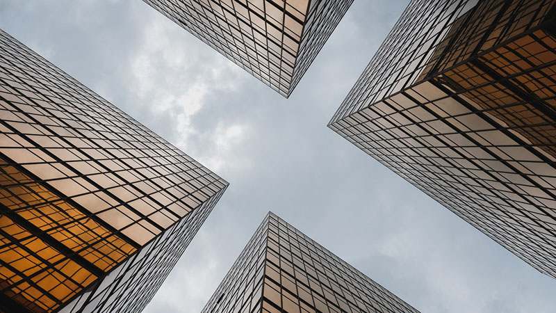 厦门百通达信息科技有限公司